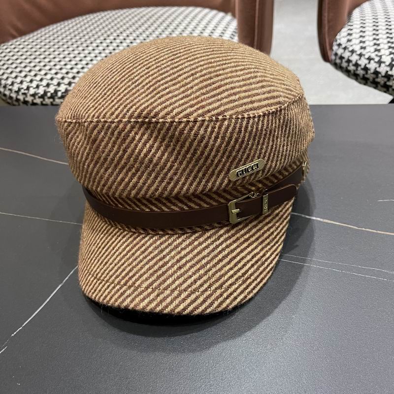 Gucci cap (32)