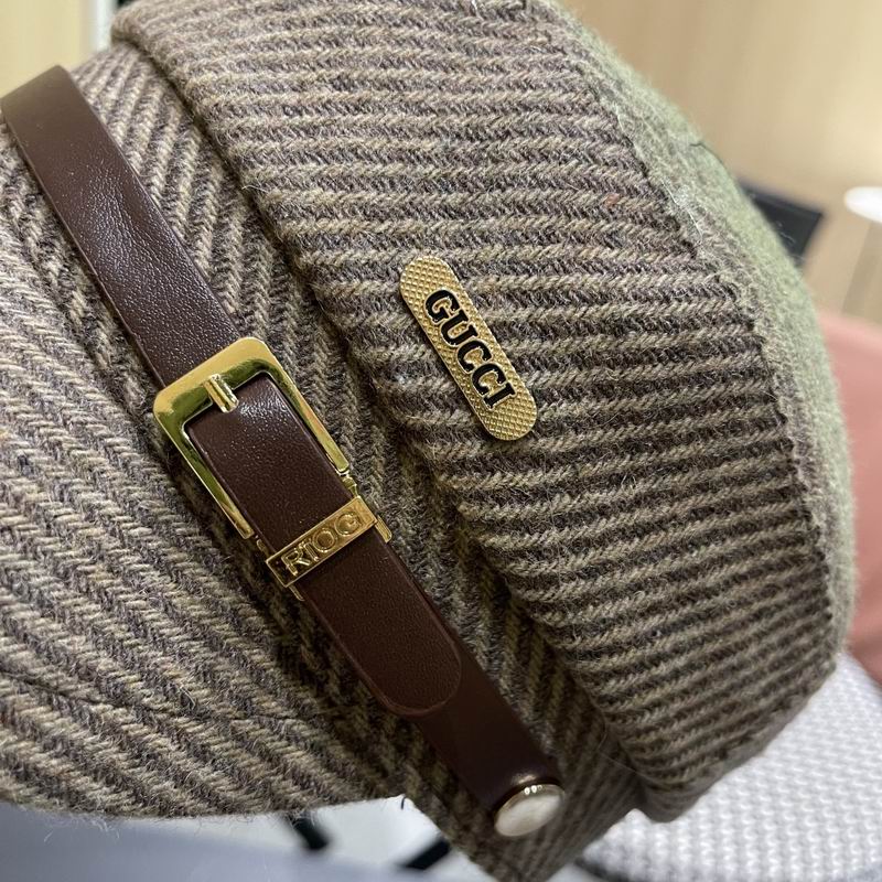 Gucci cap (4)