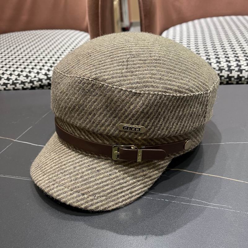 Gucci cap (8)