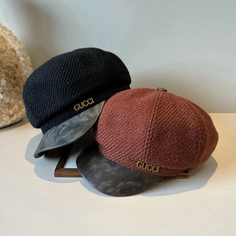 Gucci cap (84)