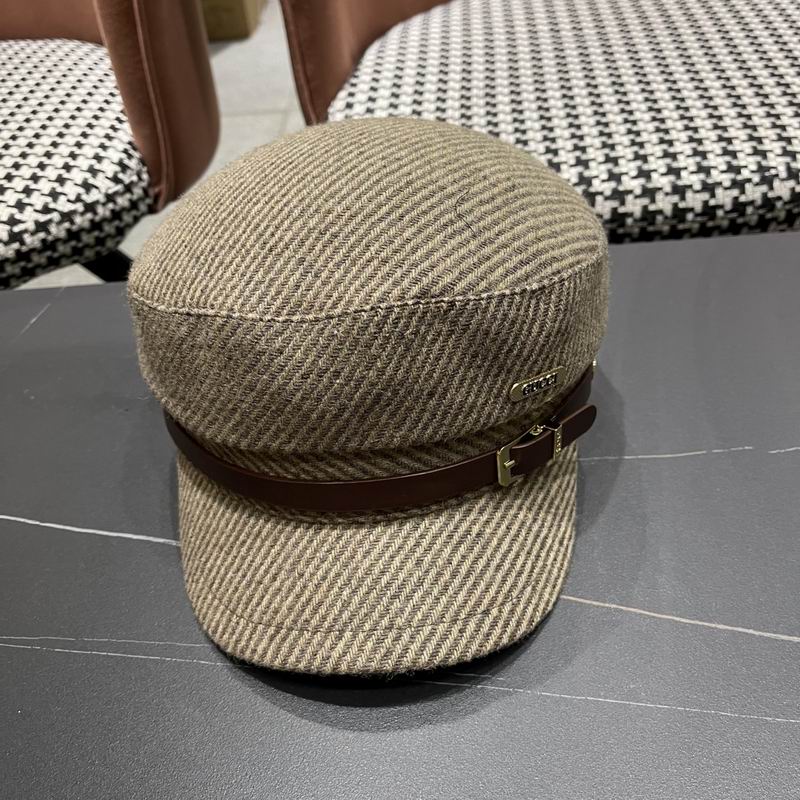 Gucci cap (9)