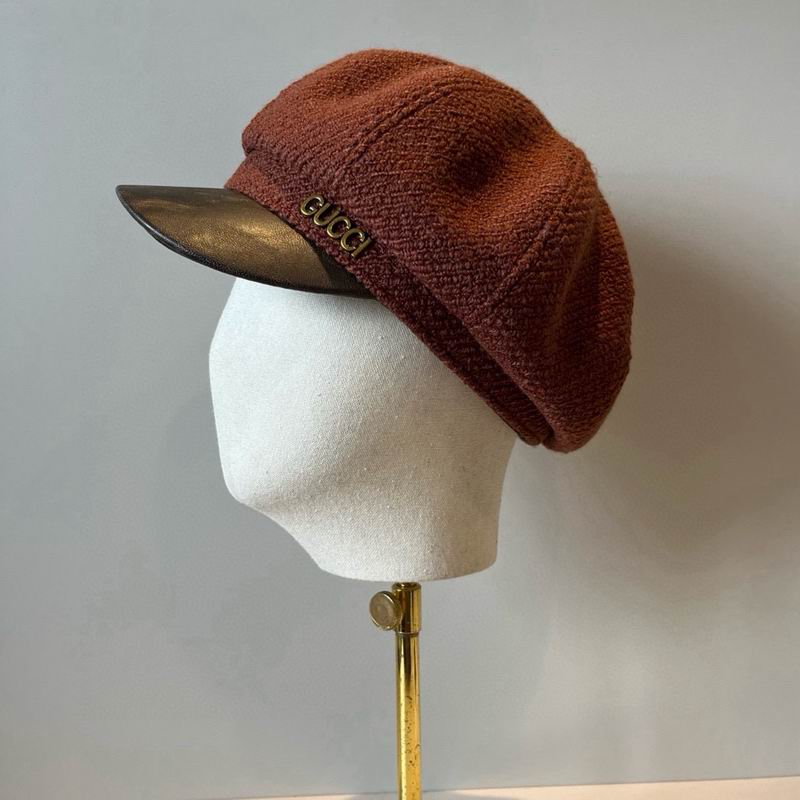 Gucci cap (91)