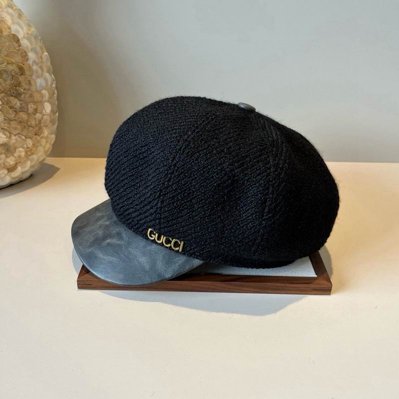 Gucci cap (95)