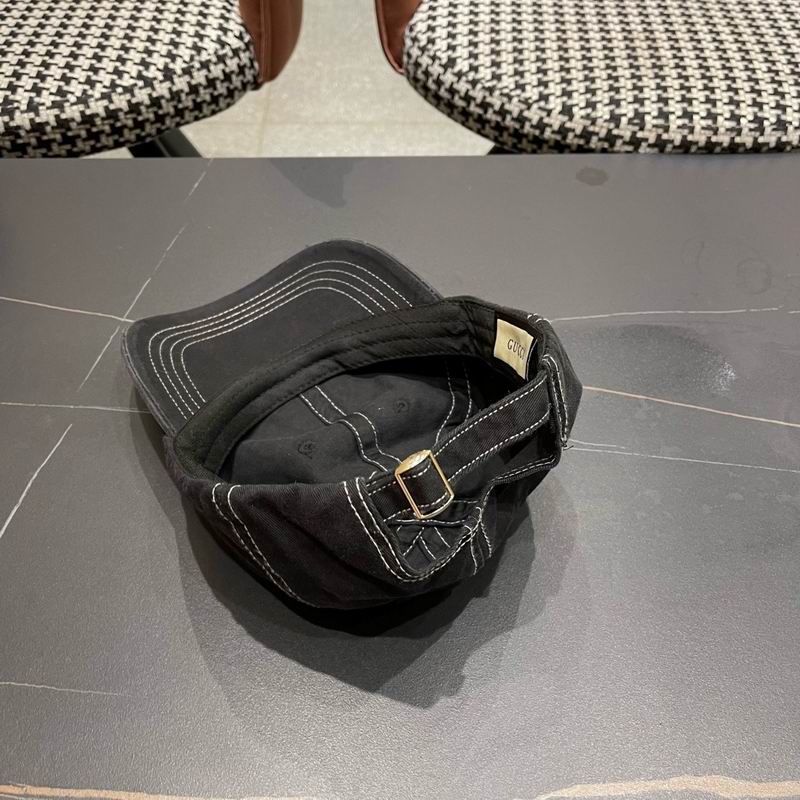 Gucci cap (97)