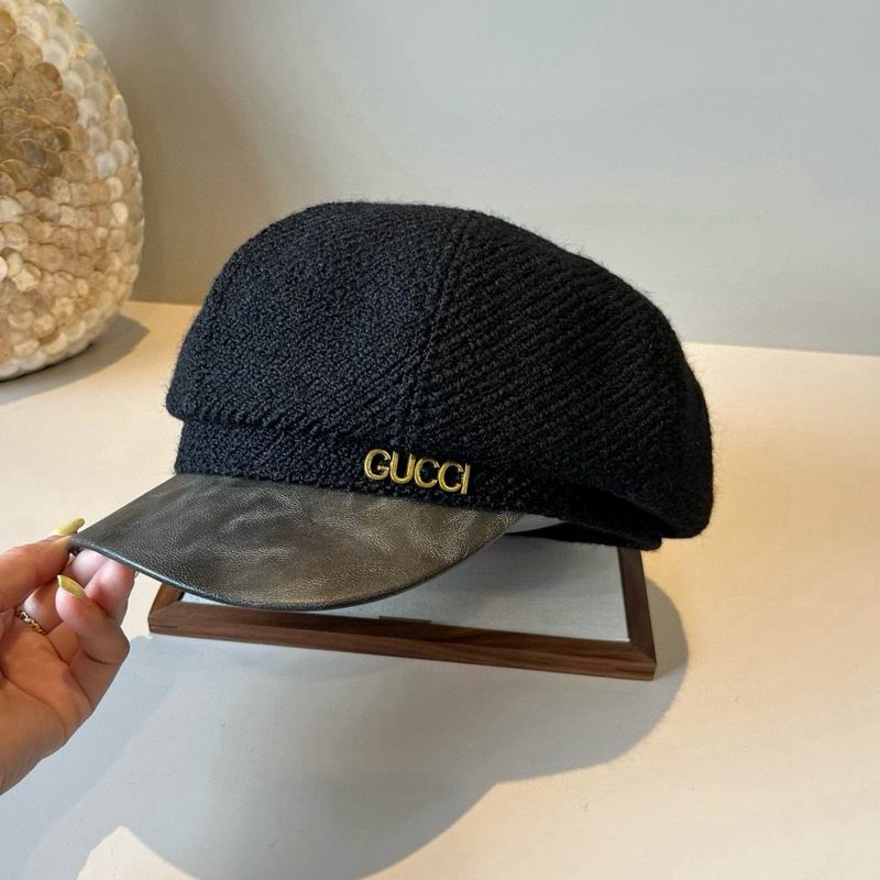 Gucci cap (98)