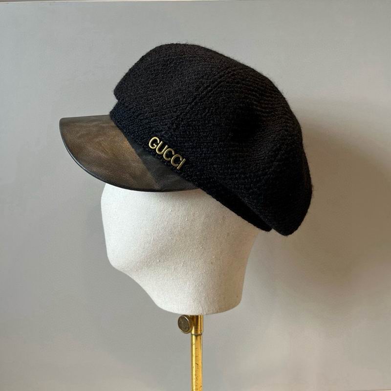 Gucci cap (99)