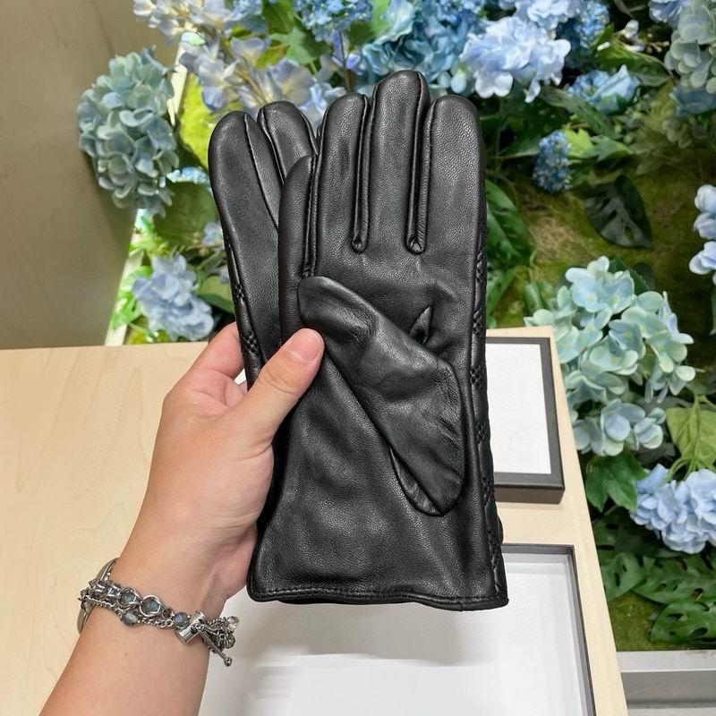 Gucci gloves 10 (1)