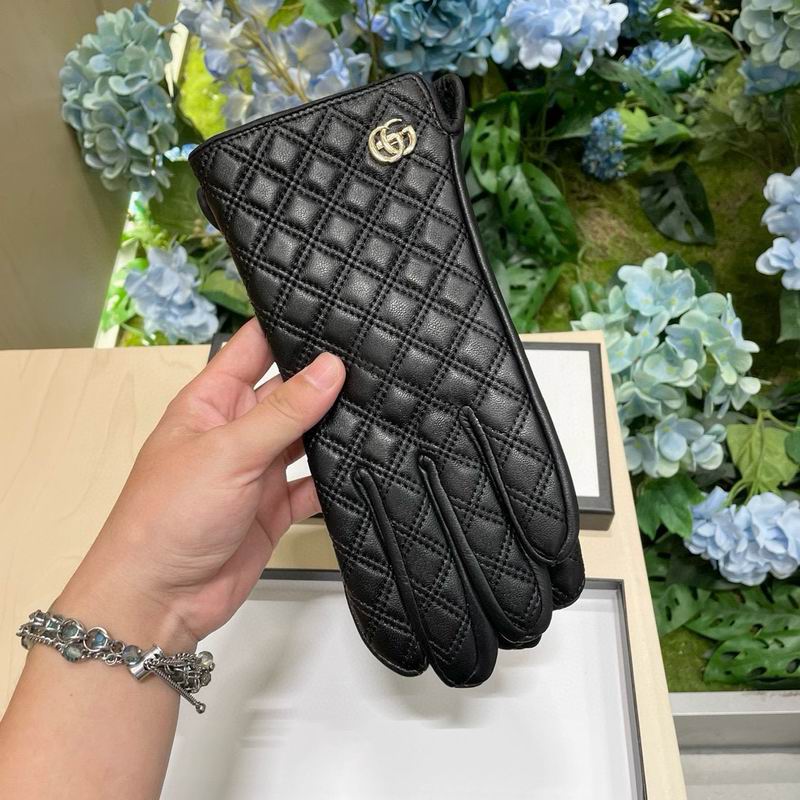 Gucci gloves 10 (2)