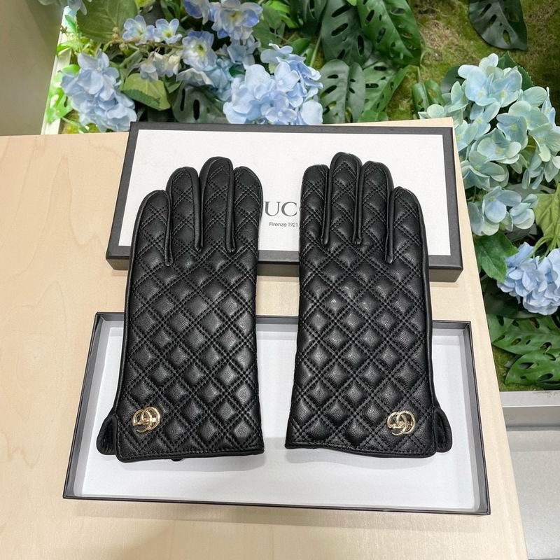 Gucci gloves 10 (7)