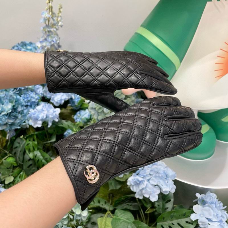 Gucci gloves 10 (9)