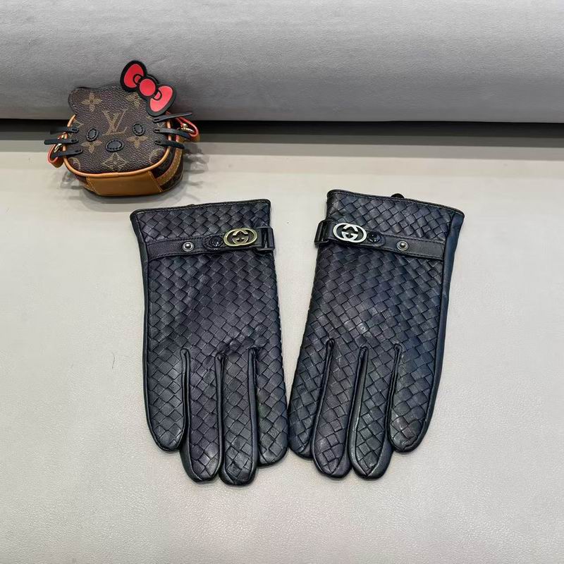 Gucci gloves 12 (1)