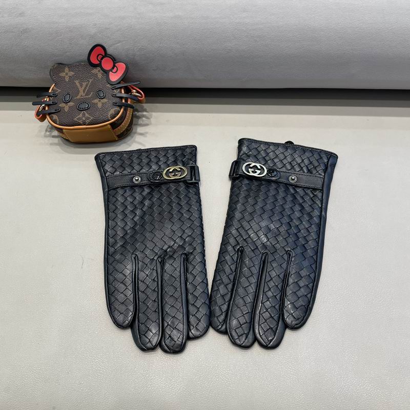 Gucci gloves 12 (10)