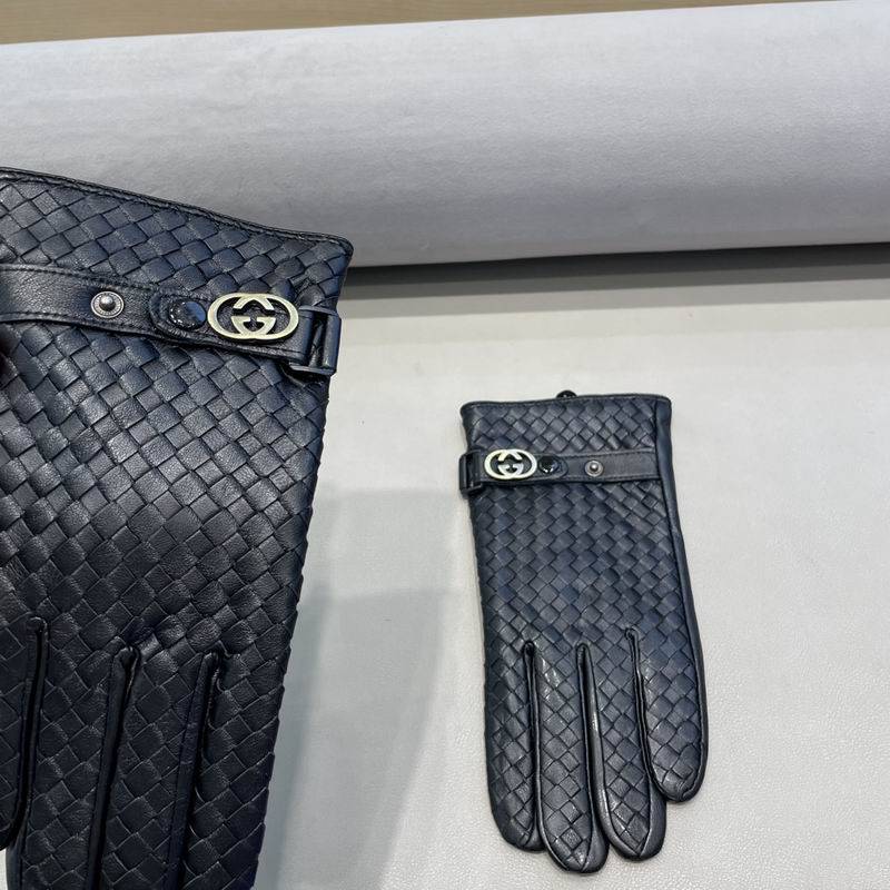 Gucci gloves 12 (3)