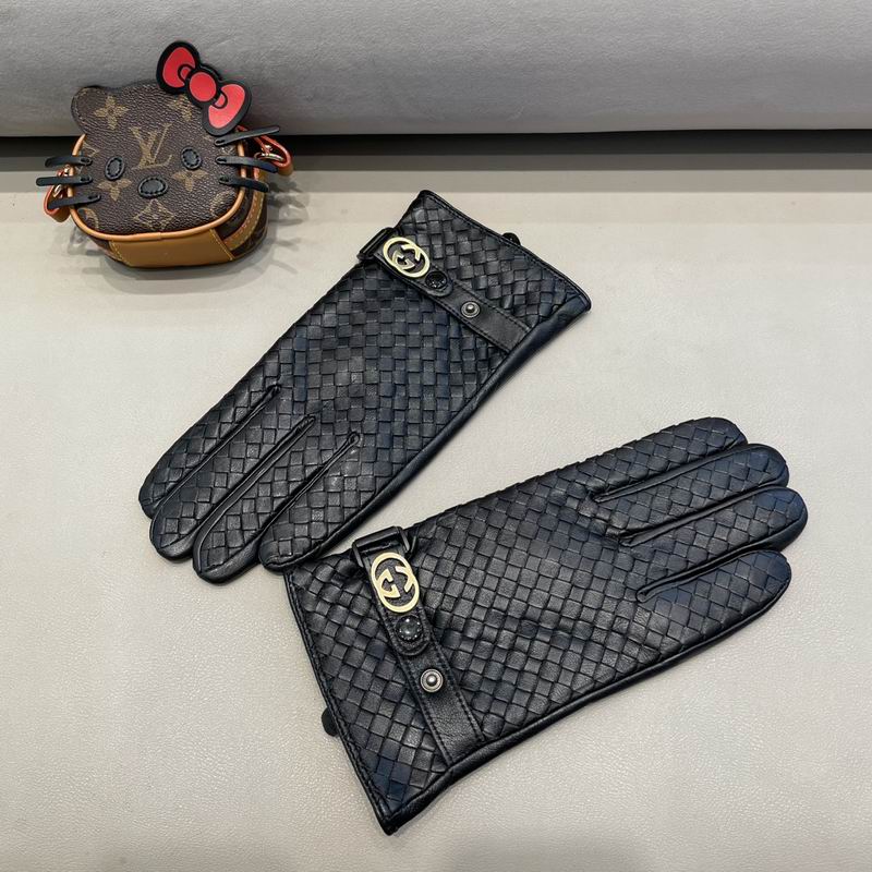 Gucci gloves 12 (4)