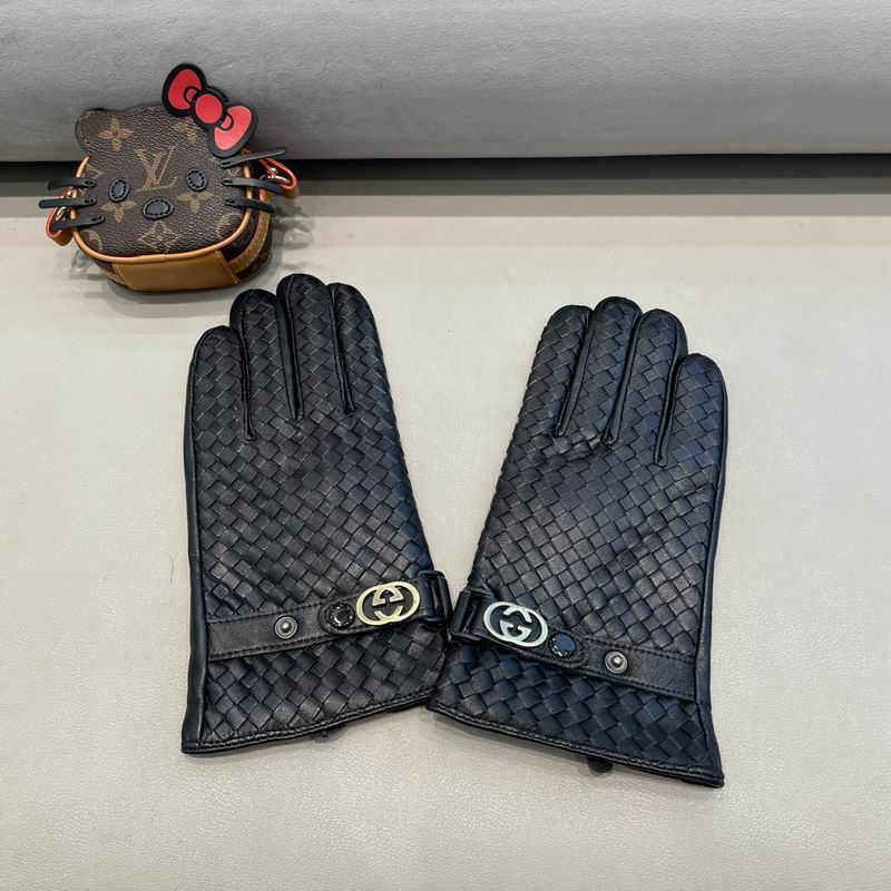 Gucci gloves 12 (5)