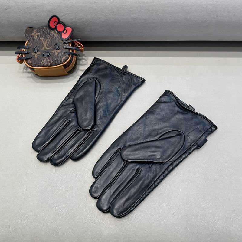 Gucci gloves 12 (6)