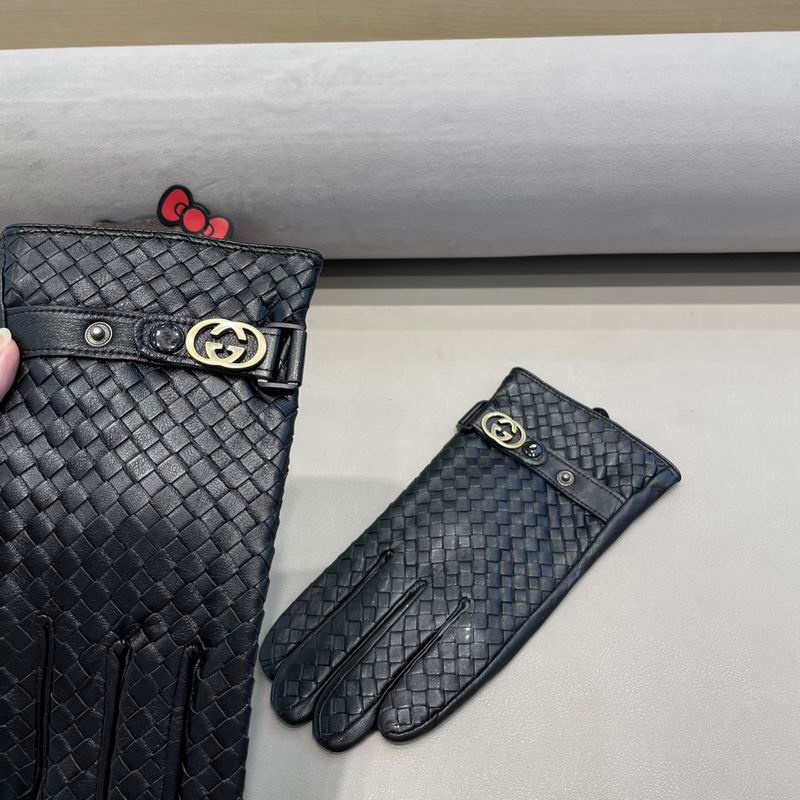 Gucci gloves 12 (7)