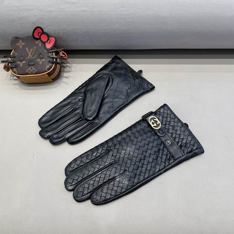 Gucci gloves 12 (8)