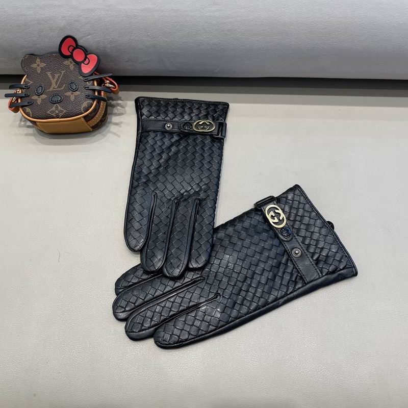 Gucci gloves 12 (9)