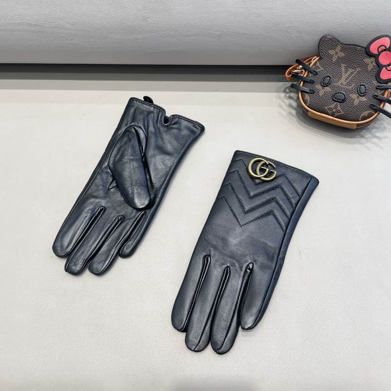 Gucci gloves 193 (5)