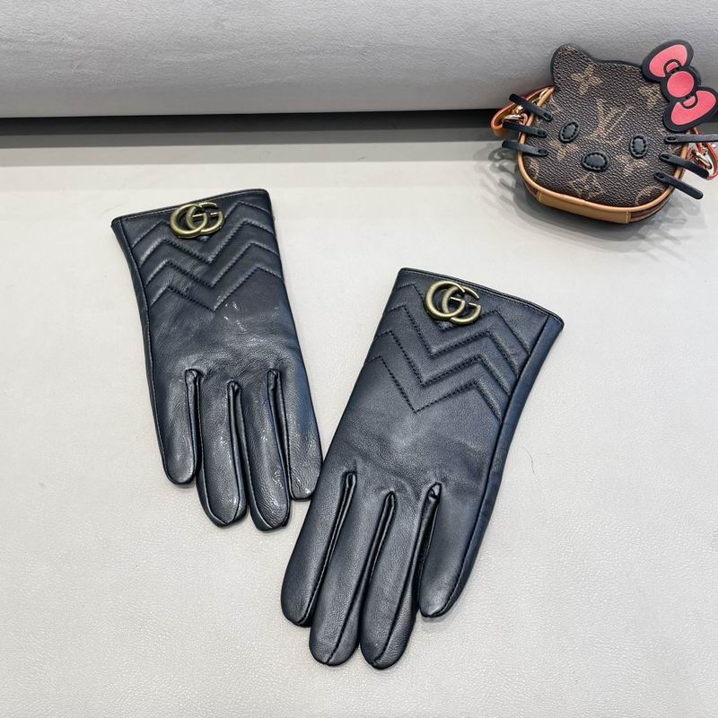 Gucci gloves 193 (7)