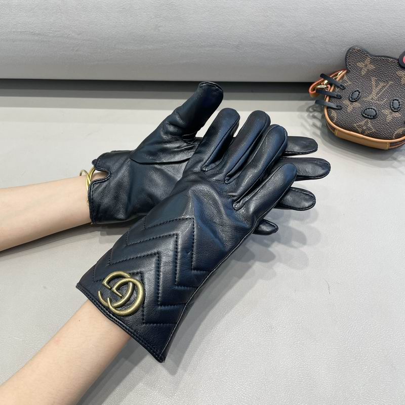 Gucci gloves 193 (8)