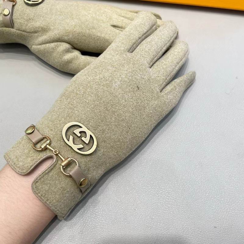 Gucci gloves 24 (4)