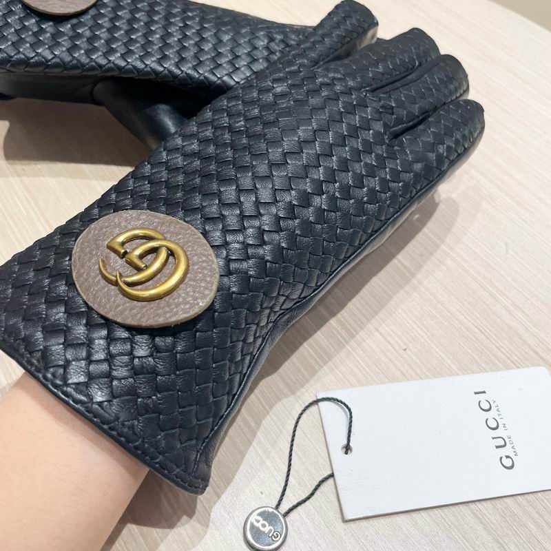 Gucci gloves M 82 (4)