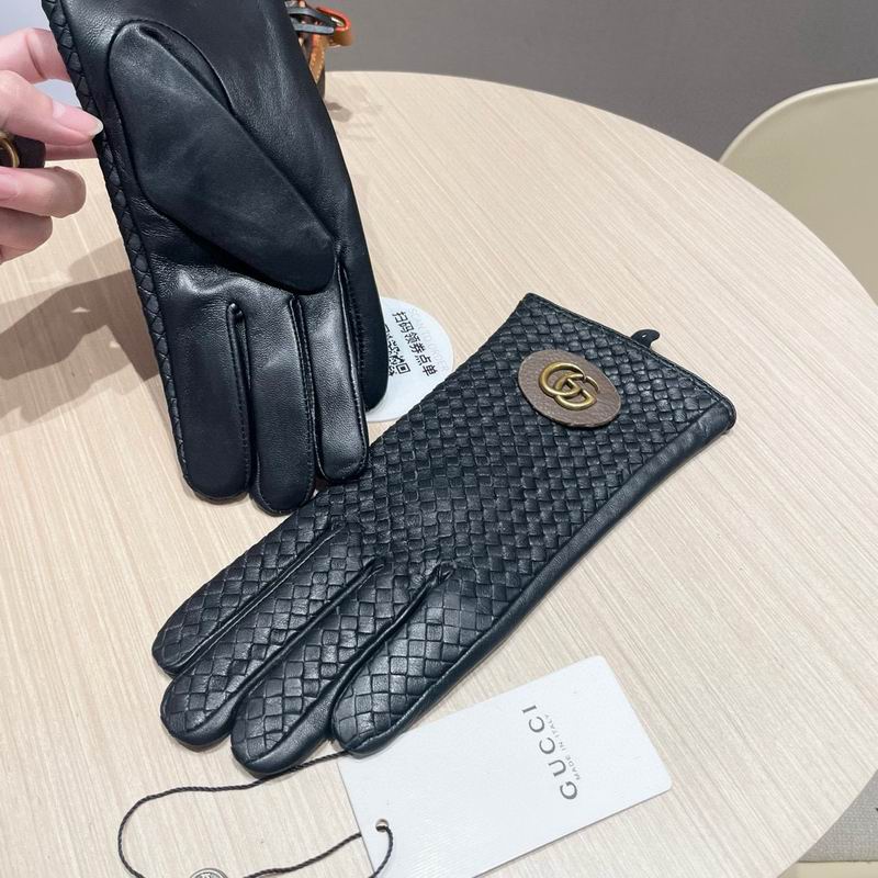 Gucci gloves M 82 (7)