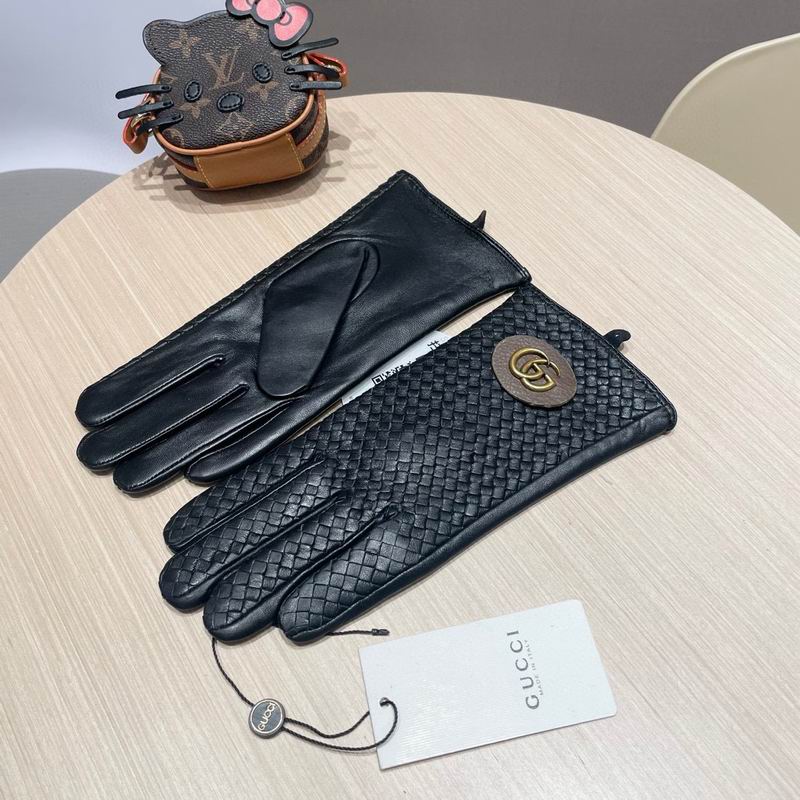Gucci gloves M 82 (9)