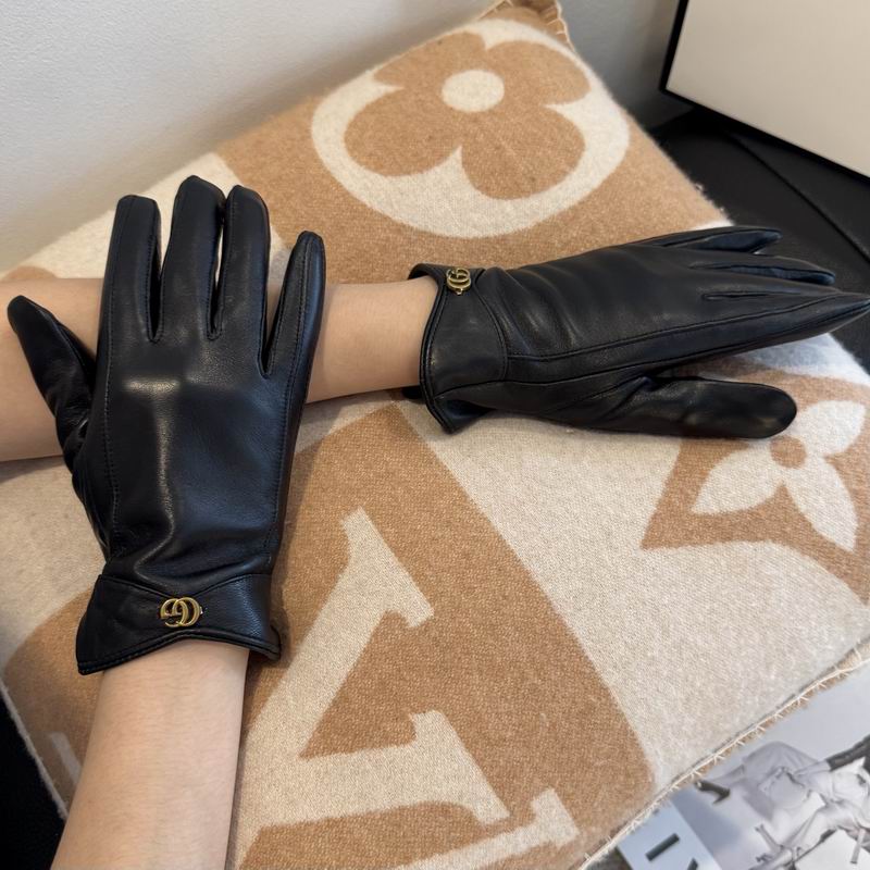 Gucci gloves M L 21 (11)