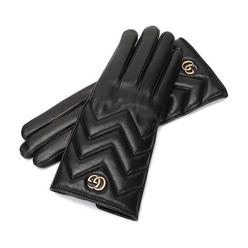Gucci gloves M L 46 (9)