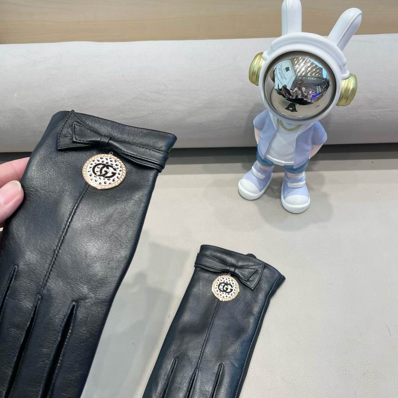 Gucci gloves M L 69 (5)