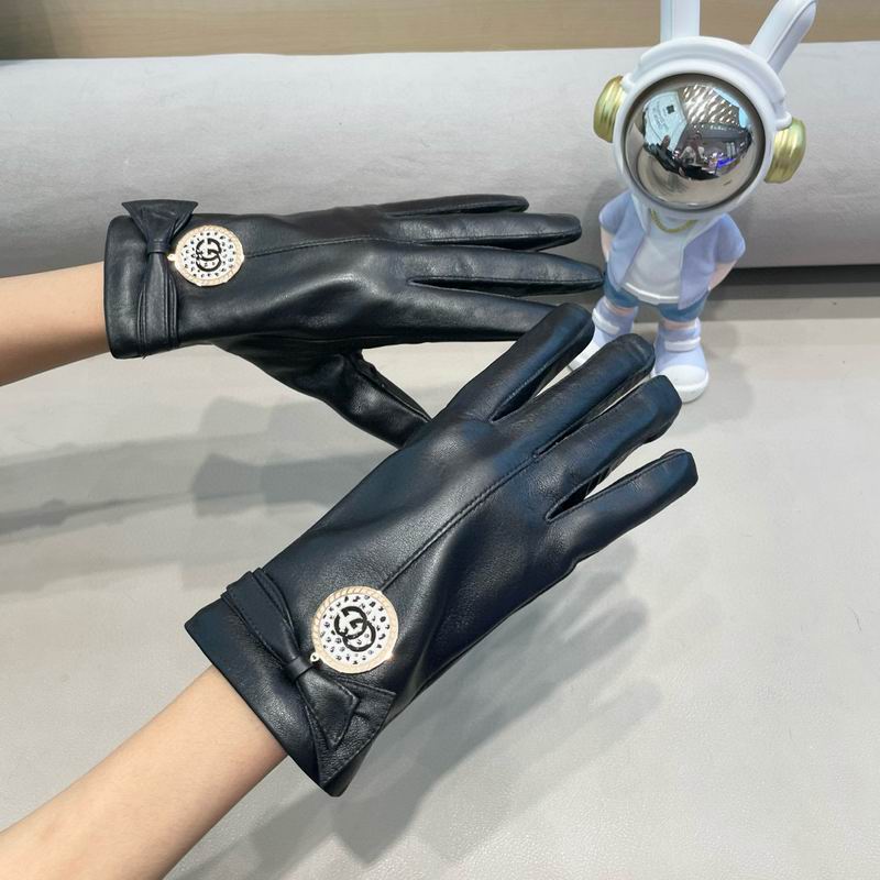 Gucci gloves M L 69 (8)