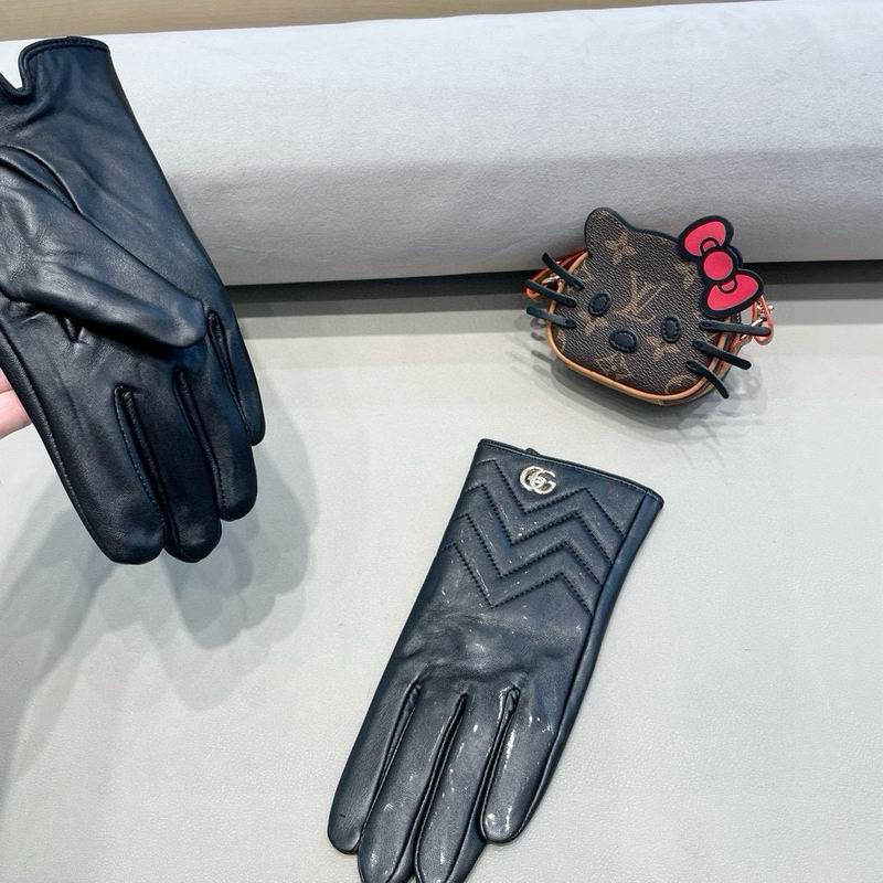 Gucci gloves XL XXL 21 (4)