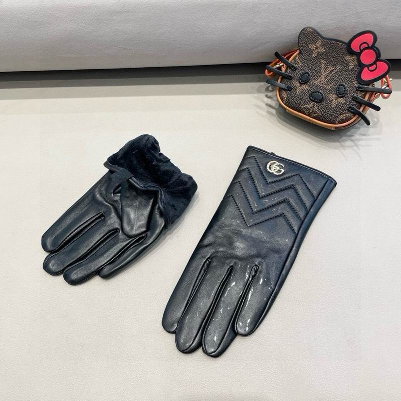 Gucci gloves XL XXL 21 (5)