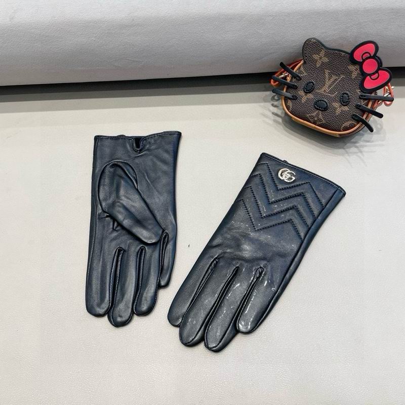 Gucci gloves XL XXL 21 (6)