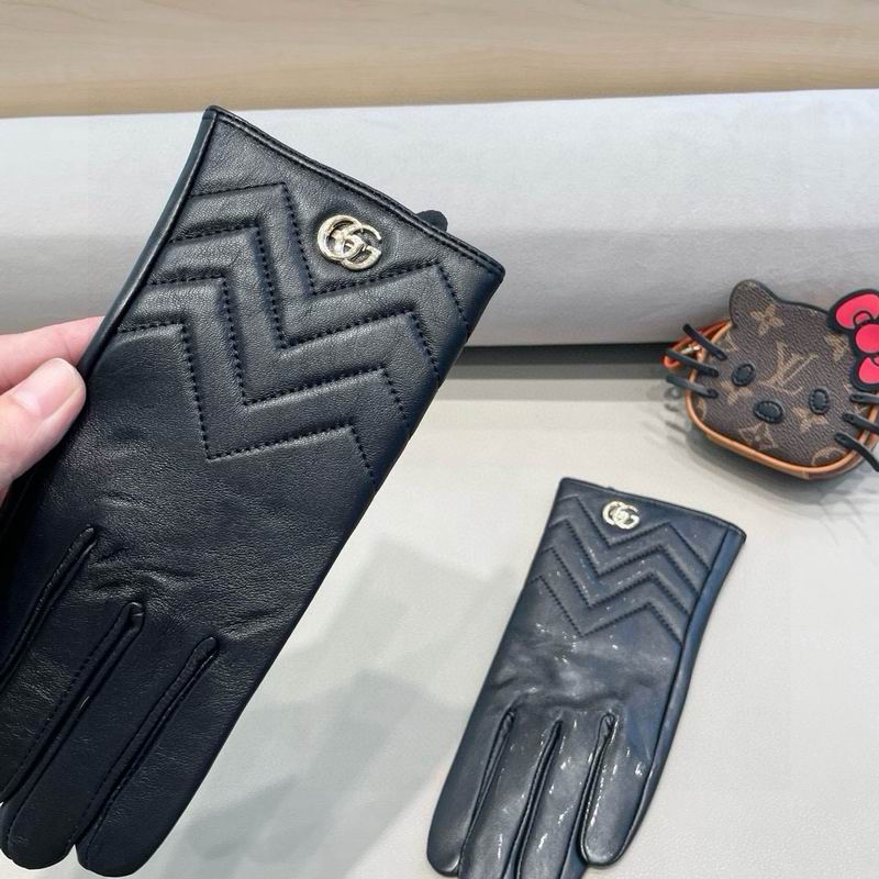 Gucci gloves XL XXL 21 (7)