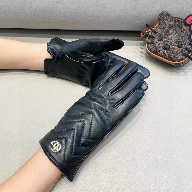 Gucci gloves XL XXL 21 (8)