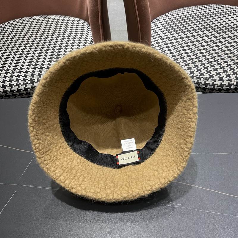 Gucci hat (1)