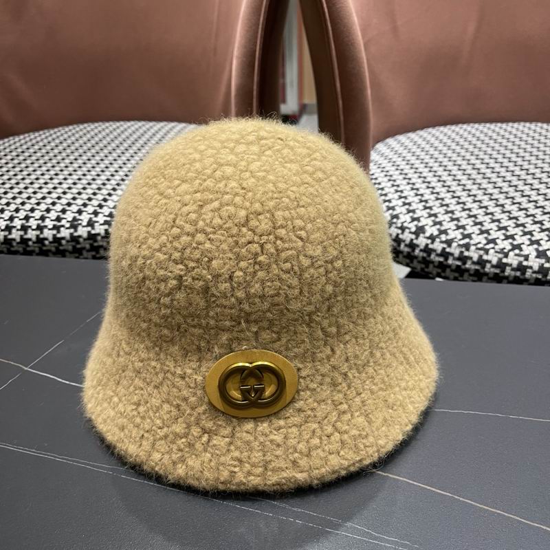 Gucci hat (10)