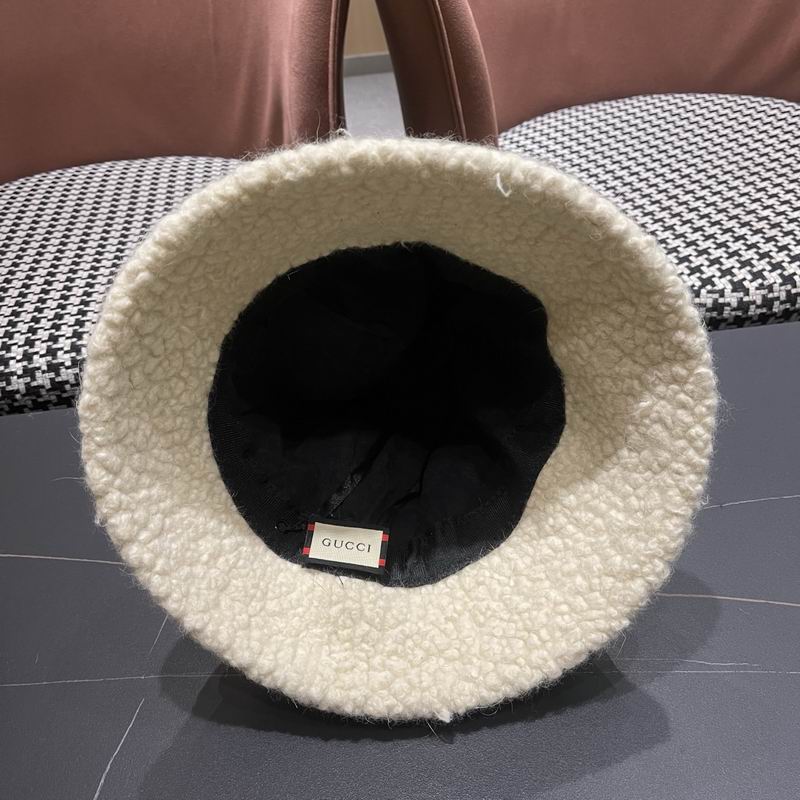 Gucci hat (12)