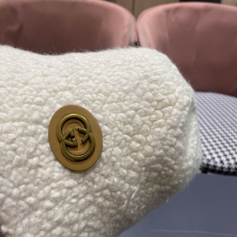 Gucci hat (13)