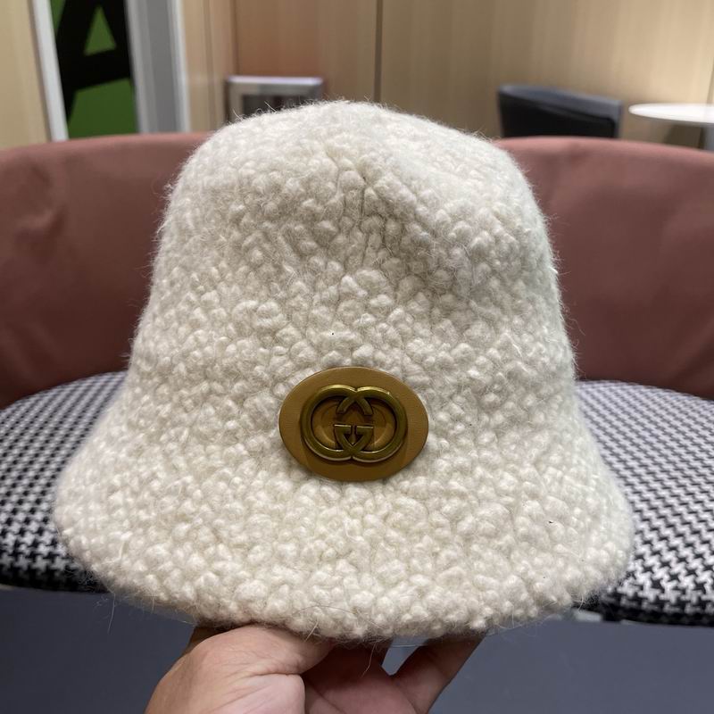Gucci hat (14)