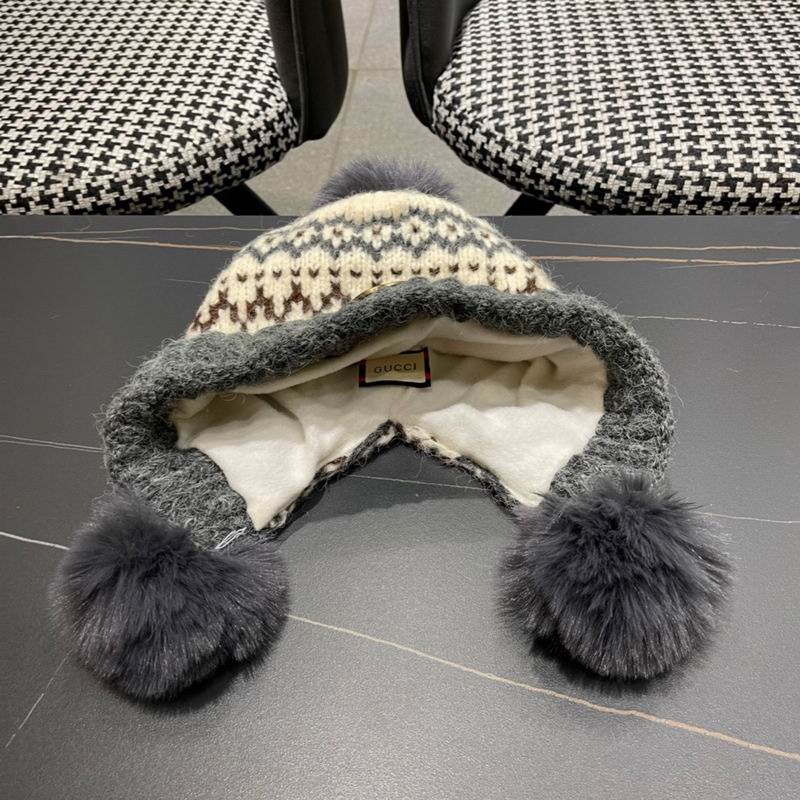 Gucci hat (182)