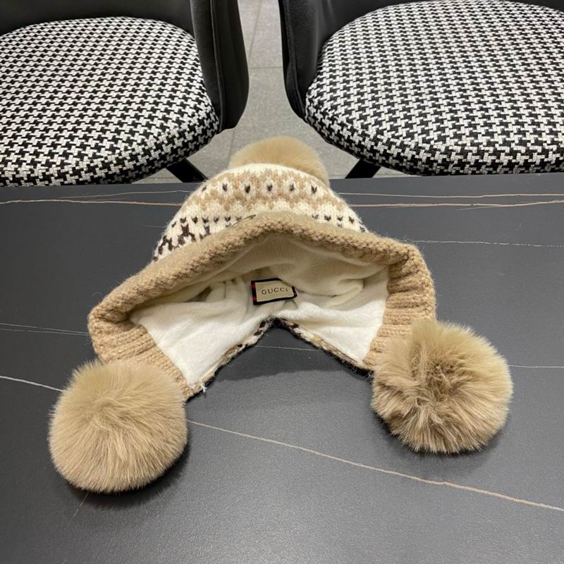 Gucci hat (193)