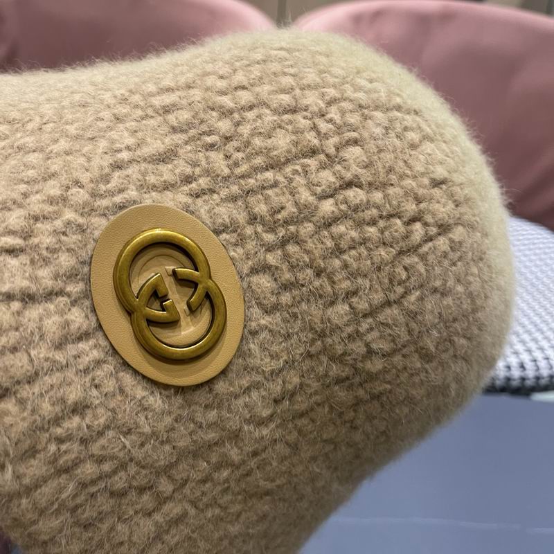 Gucci hat (2)
