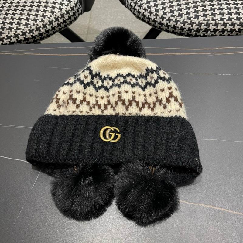 Gucci hat (206)