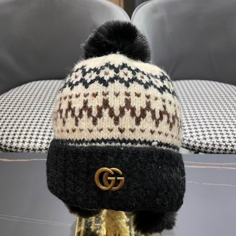 Gucci hat (209)