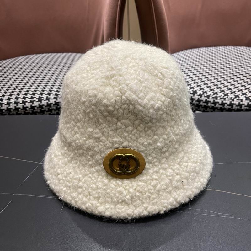 Gucci hat (21)